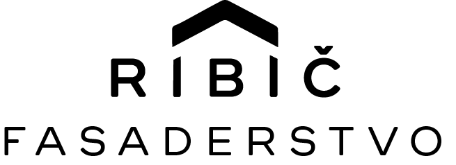 cropped-Mario-logo-final.png